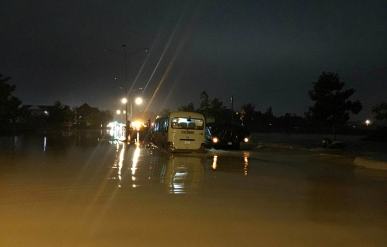 xe_khach_ket_lu_1_pddq