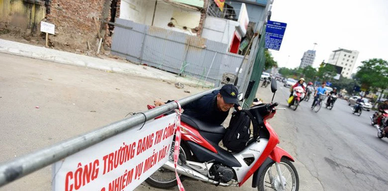 img20171108232802827-33c73 - Copy