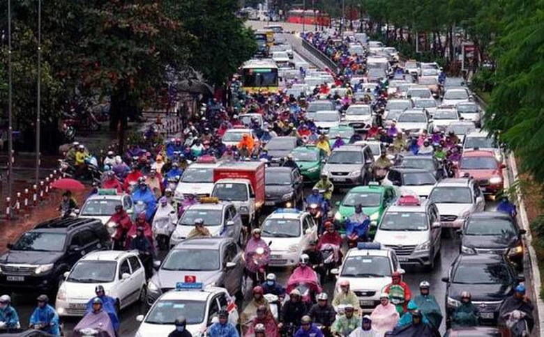 ha-noi-treo-thuong-hon-4-ty-cho-y-tuong-chong-tac-