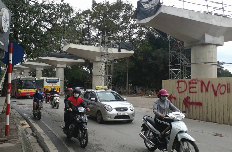 doan-duong-du-kiem-bi-bo-hep-con-35m-1523010929198