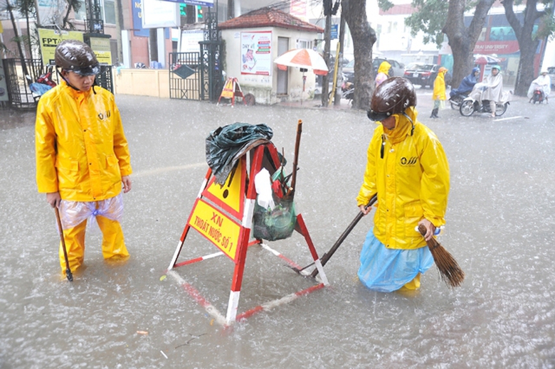 7f3d631fdbe26ce988a93e2415097855