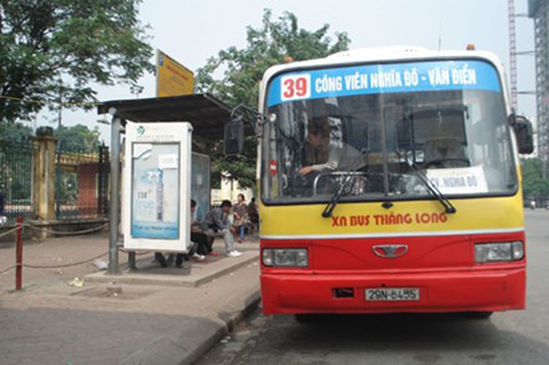 nhacho3
