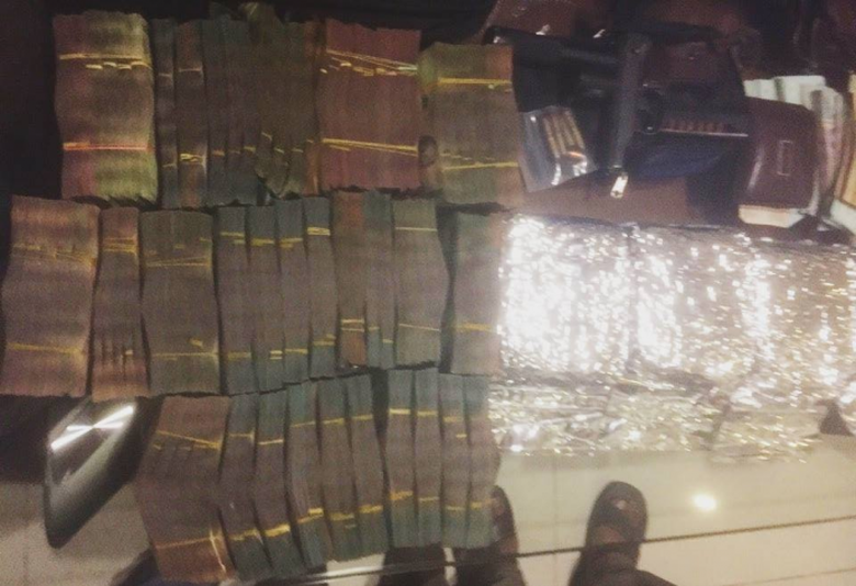 13281776_698955743575759_1473754515_n