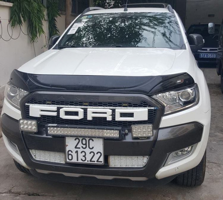 13282633_698955936909073_1022913395_o