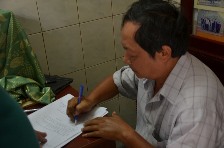 c&aacute; độ b&oacute;ng đ&aacute; 1