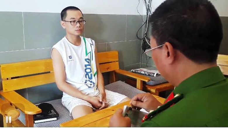 c&aacute; độ b&oacute;ng đ&aacute; 2