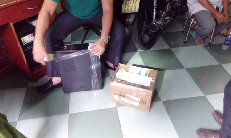 c&aacute; độ b&oacute;ng đ&aacute; 3