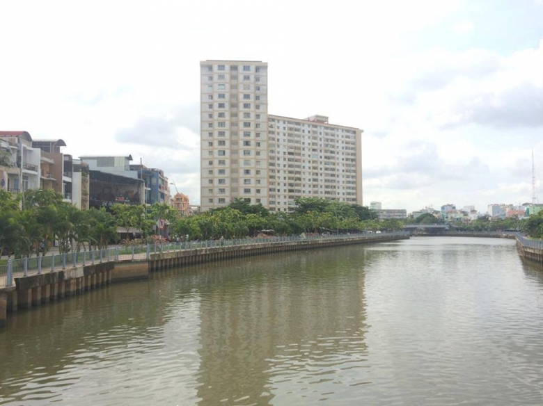 h&igrave;nh 1 Miếu Nổi