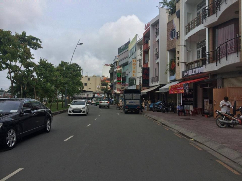 h&igrave;nh 2 Miếu Nổi