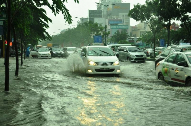 14569183_1219931481361856_1890217228_n