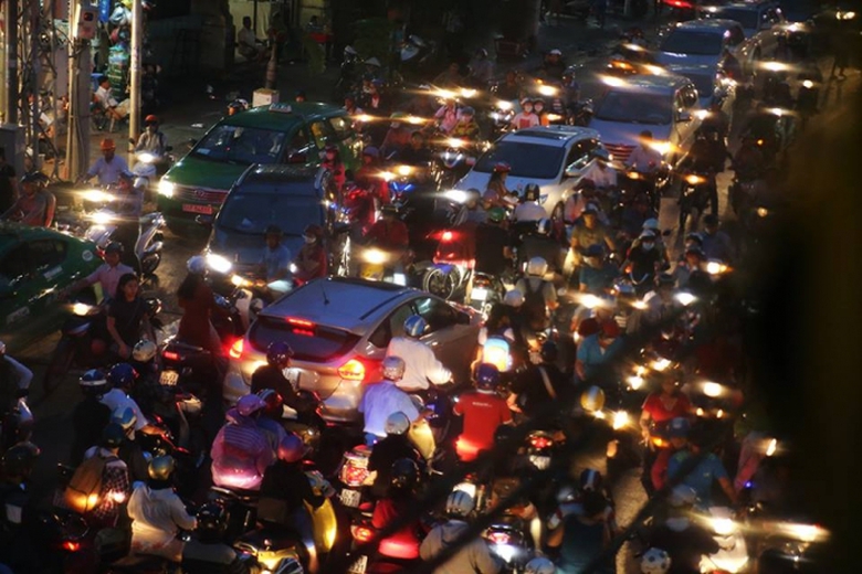 14580585_10209373948042388_456769297_n