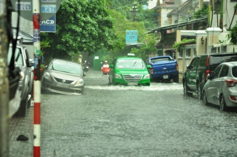 14593334_1219931468028524_287490730_n