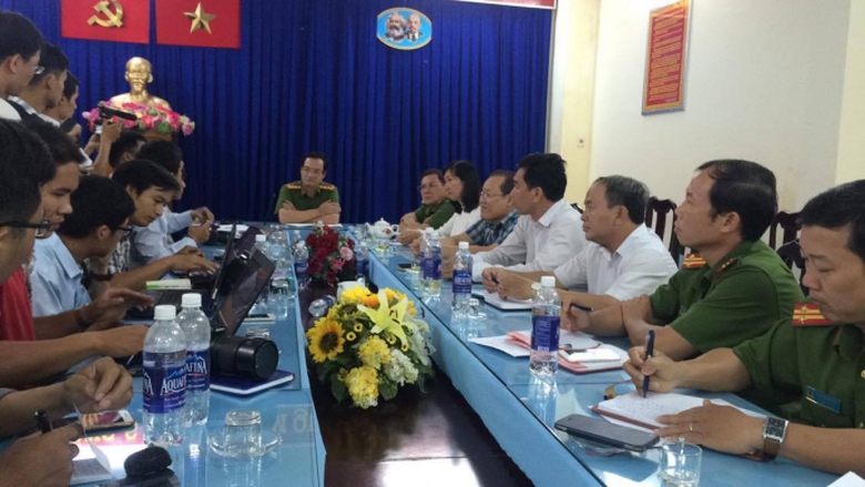 x&acirc;m hại t&igrave;nh dục trẻ em