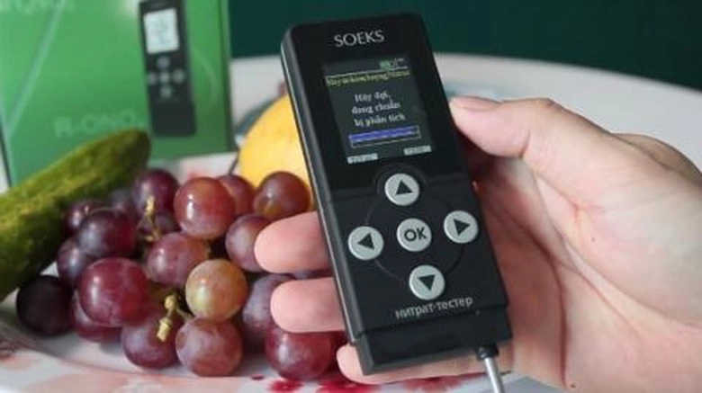 may-do-an-toan-thuc-pham