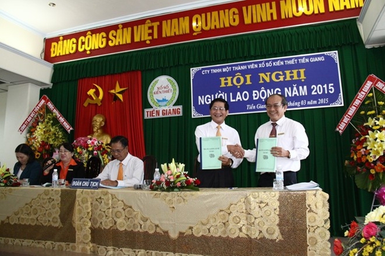 xo_so_kien_thiet_Tien_giang