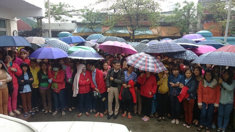 cong-nhan-viet-pacific