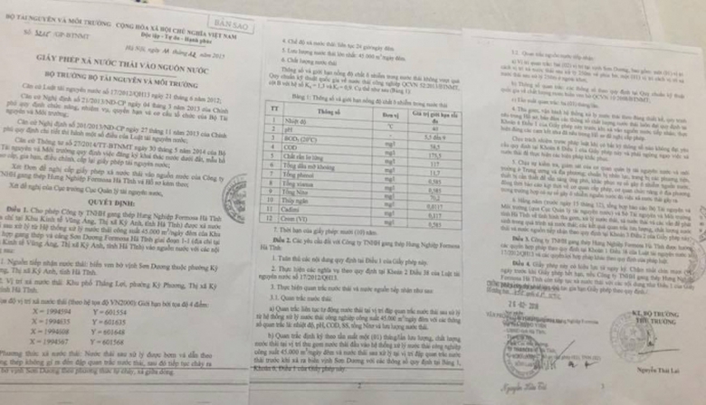 13081833_1279206525427675_841022476_n