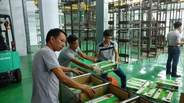 13521128_1306623786018666_1069895624_n