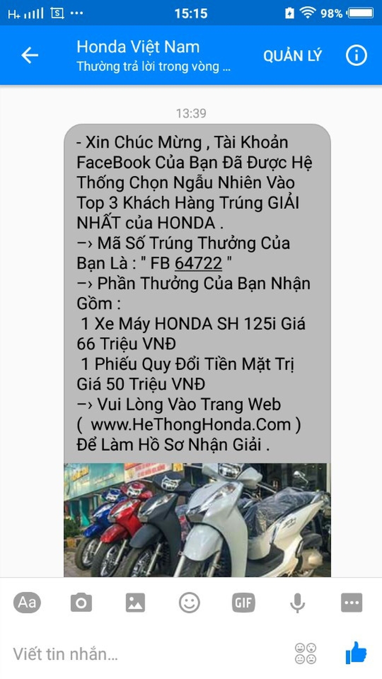 trung-thuong-honda2