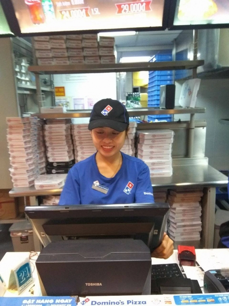 sinh-vien-lam-them-dip-tet