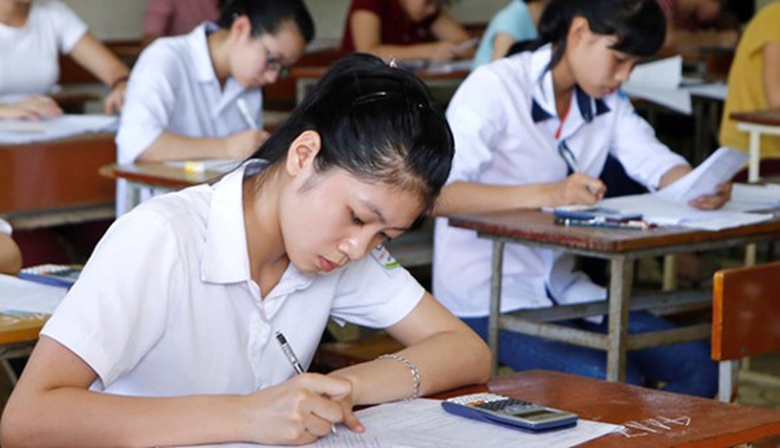 dang-ky-thi-thpt-quoc-gia-2017