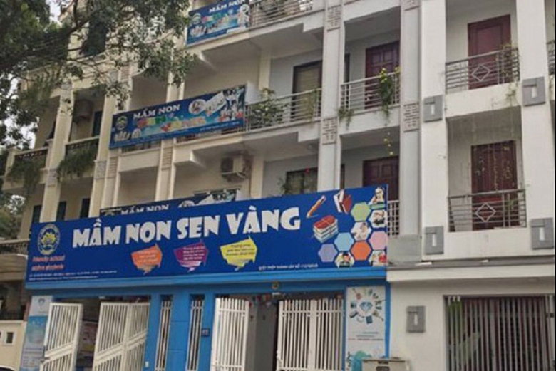 mam-non-sen-vang