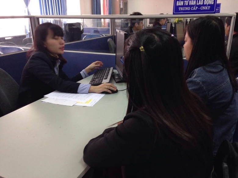 phong-van-xin-viẹc