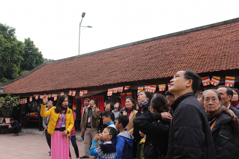 du-lịch-mien-phi-bac-ninh 2