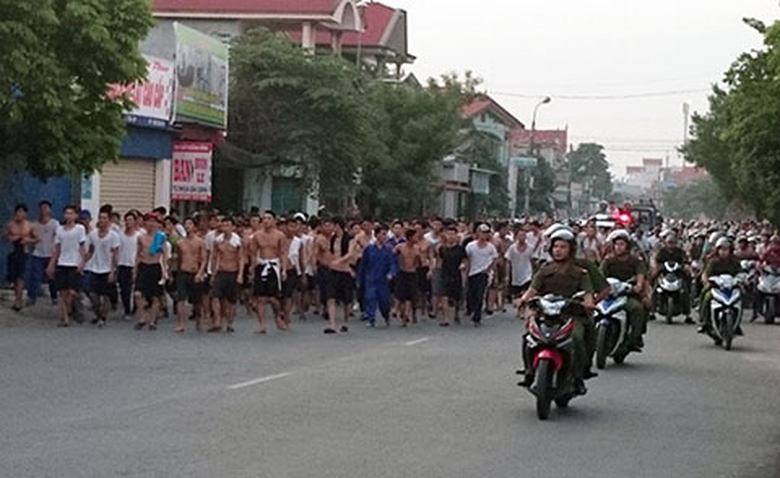 hoc-vien-cai-nghien-tron-trai