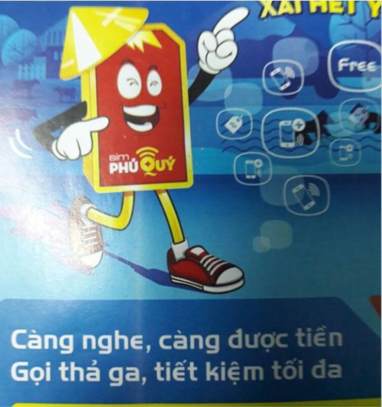 nha-mang-dang-ky-khong-thue-bao 2