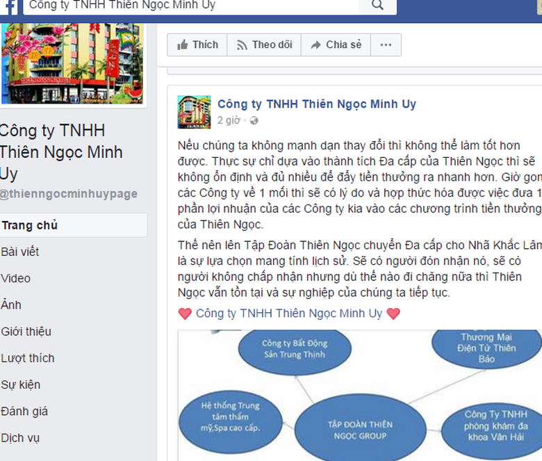 thong-bao-thien-ngoc-minh-uy