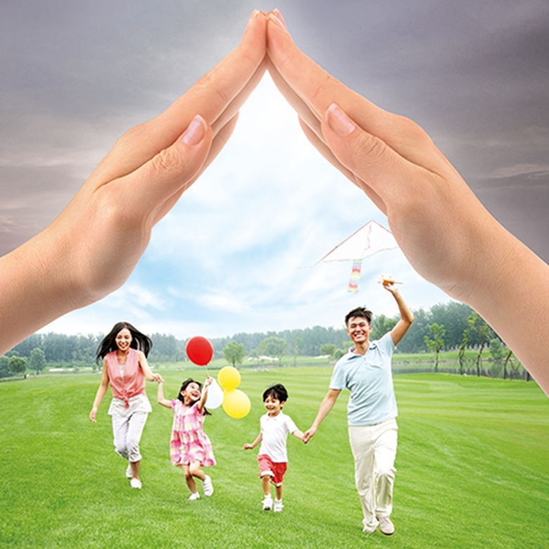 bao hiem du lịch tot