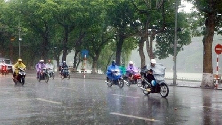 thoi-tiet-mua-lanh-19.5