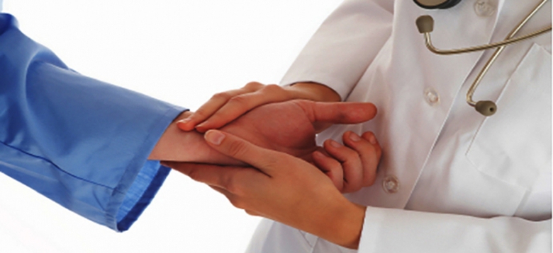 Cham soc suc khoe toan dien13-8