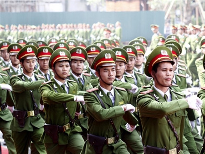 diem-chuan-cac-truong-khoi-cong-an-2017