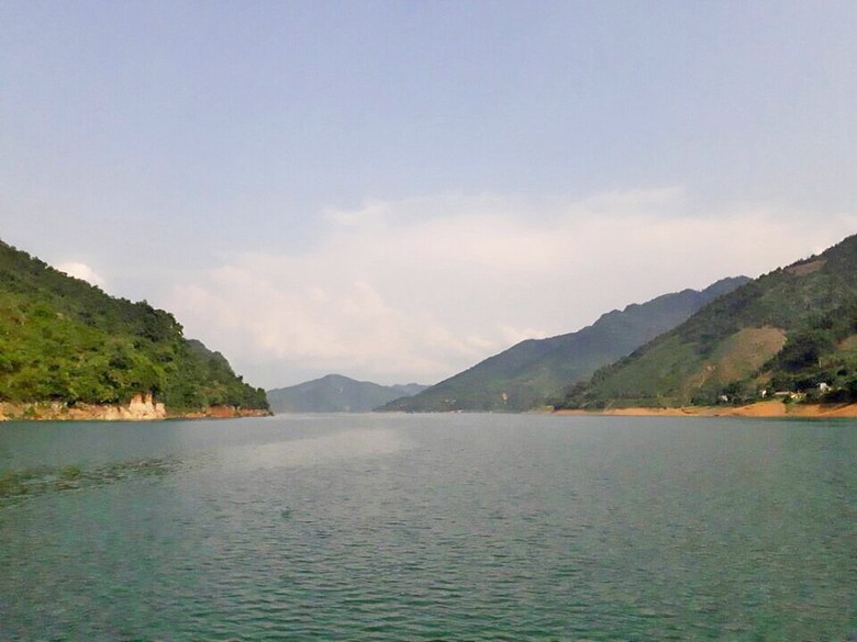thung nai hoa binh (1)