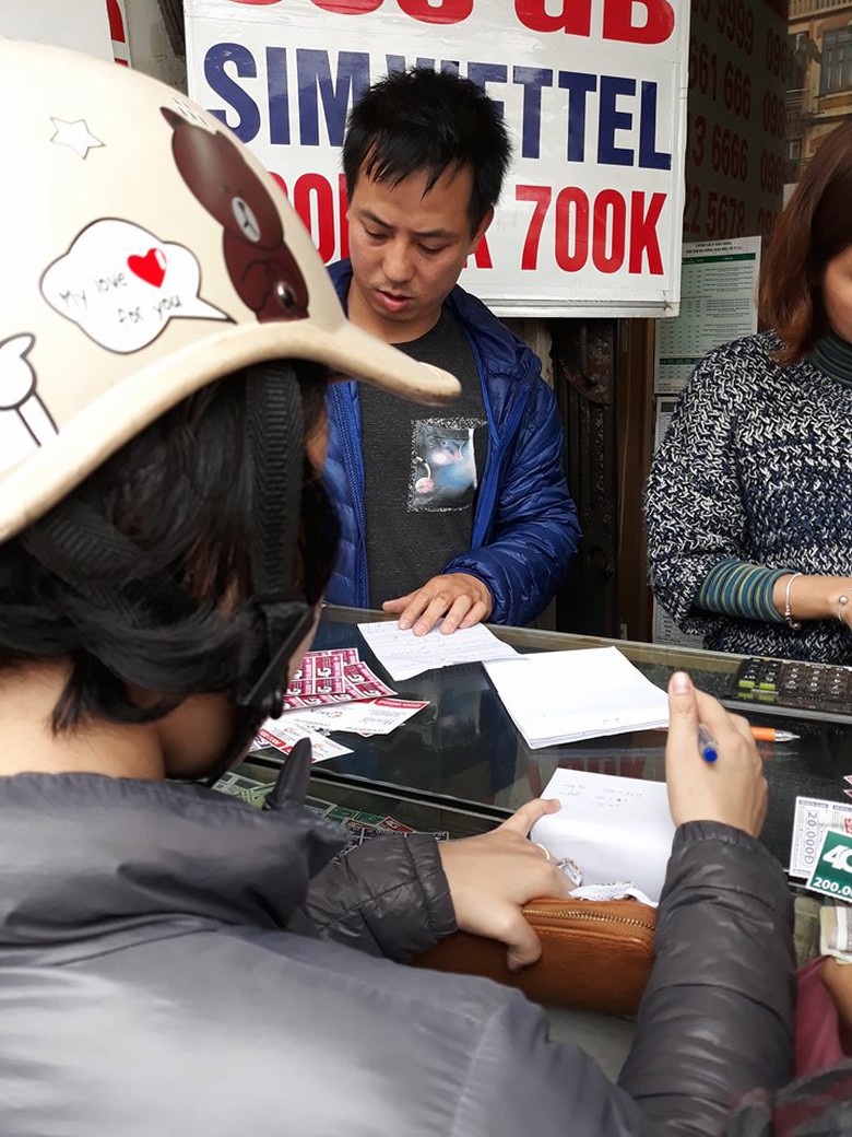 khuyen-mai-nap-the-4