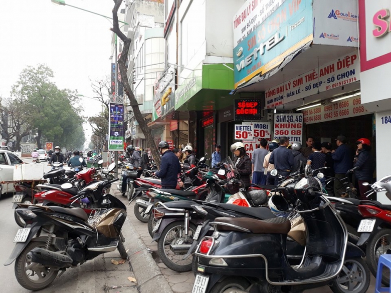 khuyen-mai-nap-the-1