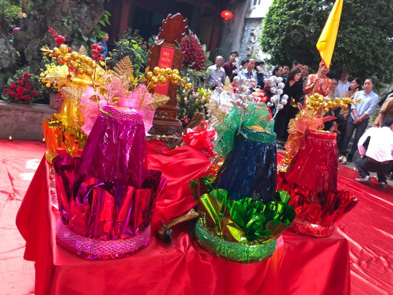 mam-le-dang-sao-giai-han