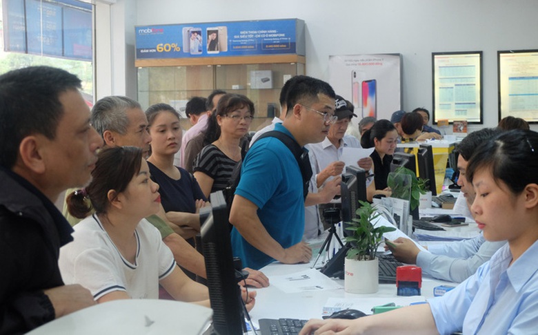 cap-nhat-thue-bao-mobifone