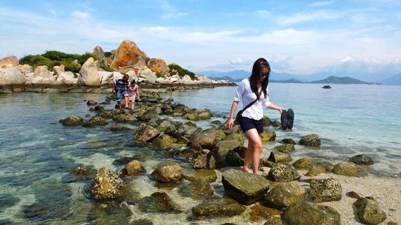 du-lich-nha-trang-30.4