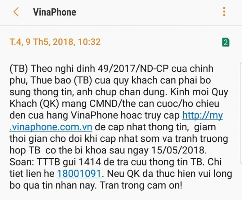 thue-bao-vinaphone