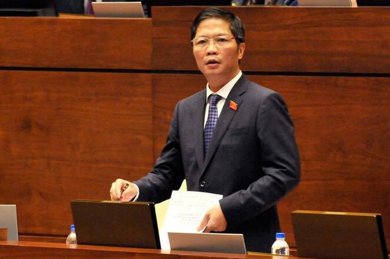 bo-truong-bo-cong-thuong-giai-trinh-12-du-an-yeu-k