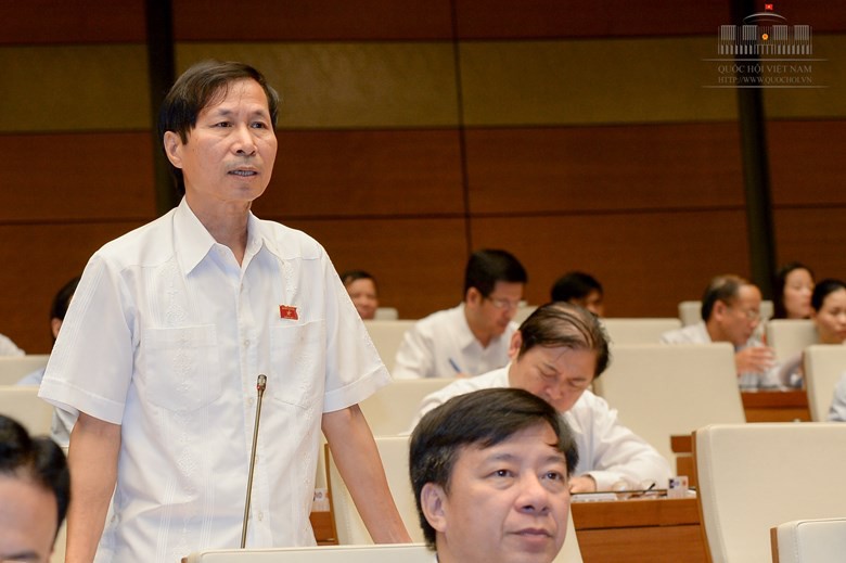 du-an-doi-von-hang-nghin-ty-dong