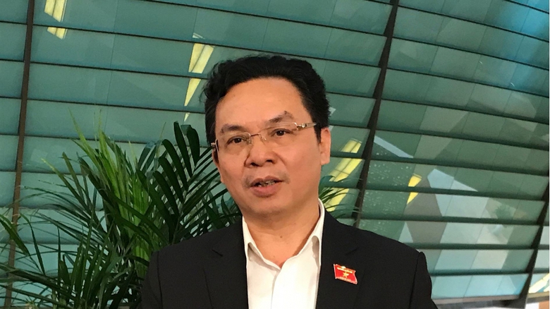 hoc-phi-thanh-gia-dich-vu