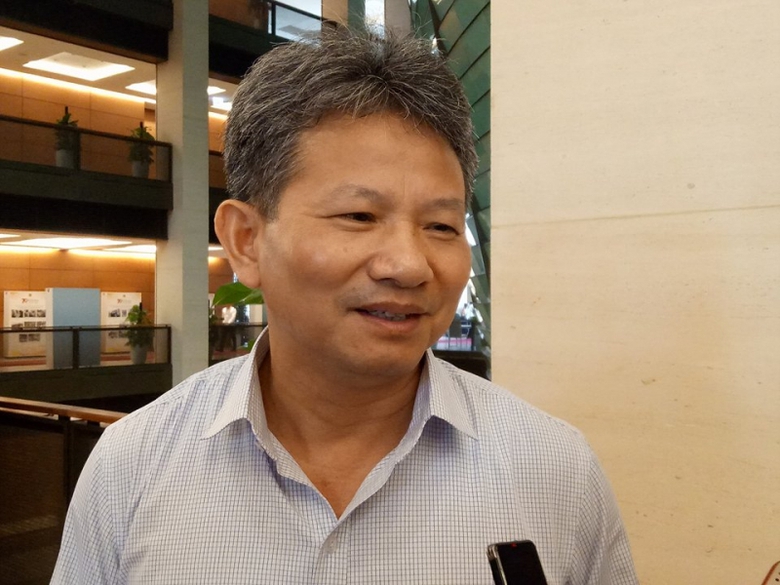 quy-hoach-do-thi-dai-bieu-do-van-sinh