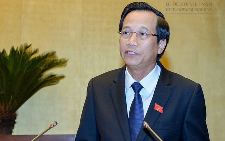 xam-hai-tinh-duc-tre-em