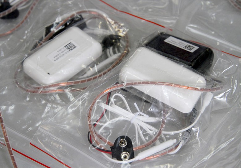 thiet-bi-gian-lan-thi-cu