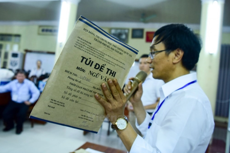 de-thi-tot-nghiep-thpt-quoc-gia