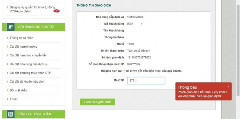 45878504_977786282414559_607828088172052480_n